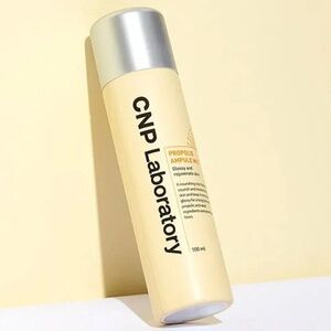 Double Pack CNP propolis Energy Ampule Mist 250ml each NEW